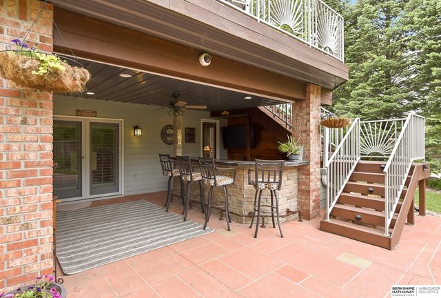4303 S 169th Circle, Omaha, NE 68135