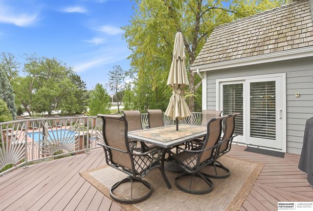 4303 S 169th Circle, Omaha, NE 68135