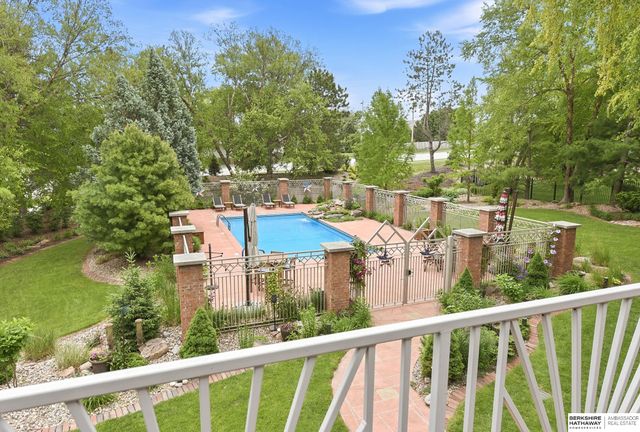 4303 S 169th Circle, Omaha, NE 68135