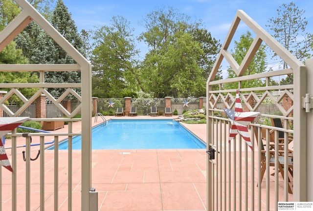 4303 S 169th Circle, Omaha, NE 68135