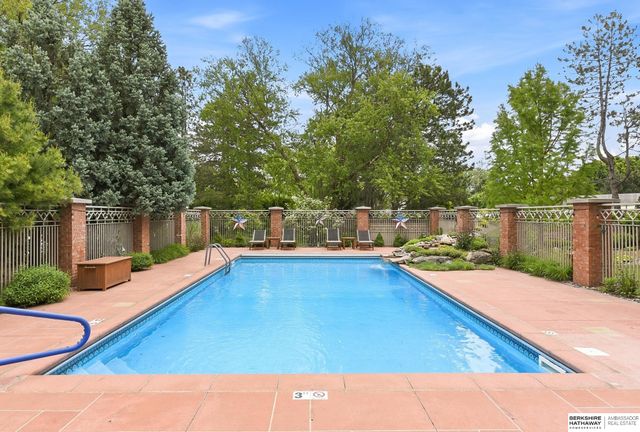 4303 S 169th Circle, Omaha, NE 68135