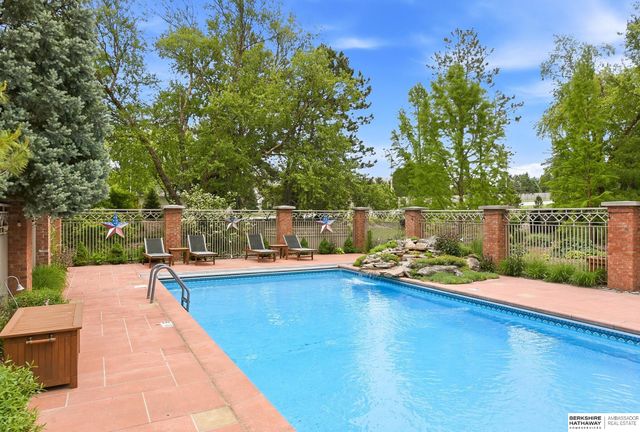 4303 S 169th Circle, Omaha, NE 68135