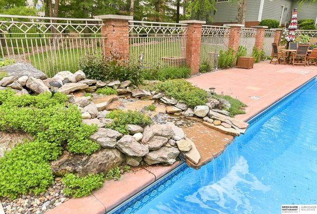 4303 S 169th Circle, Omaha, NE 68135