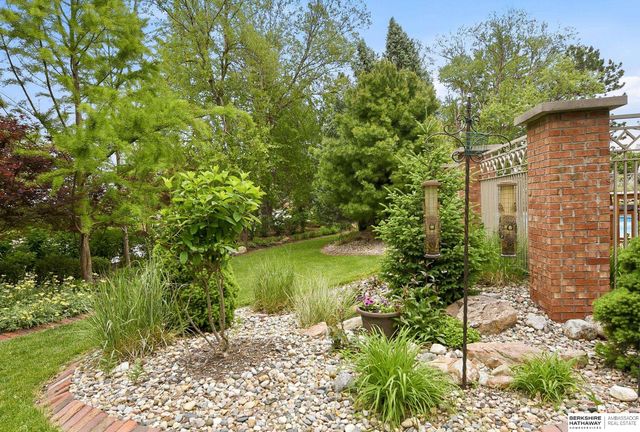 4303 S 169th Circle, Omaha, NE 68135