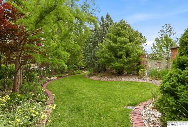 4303 S 169th Circle, Omaha, NE 68135