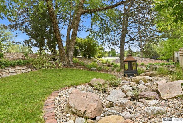 4303 S 169th Circle, Omaha, NE 68135