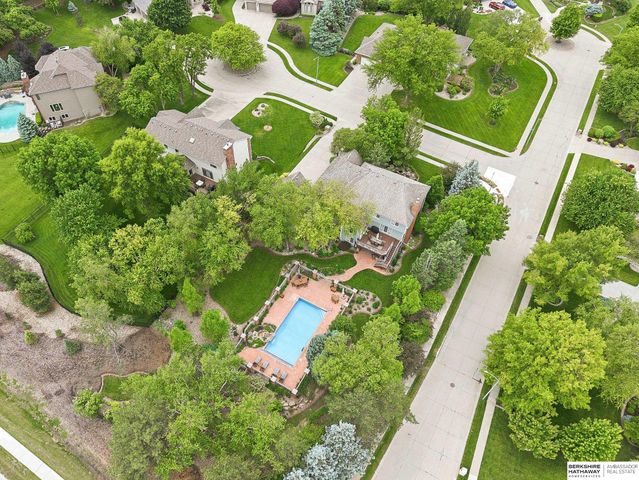4303 S 169th Circle, Omaha, NE 68135