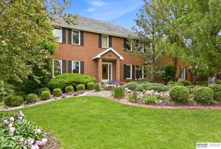 4303 S 169th Circle, Omaha, NE 68135