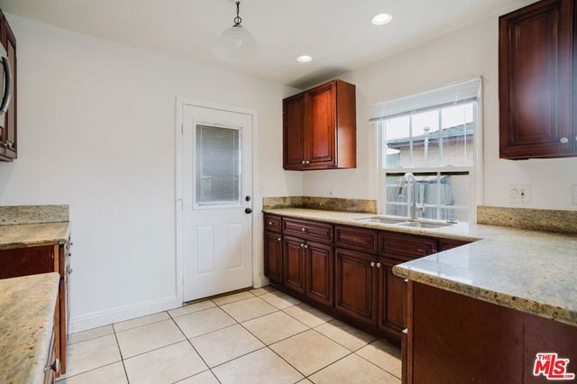 5917 Bartmus Street, Los Angeles, CA 90040