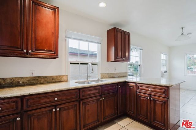 5917 Bartmus Street, Los Angeles, CA 90040