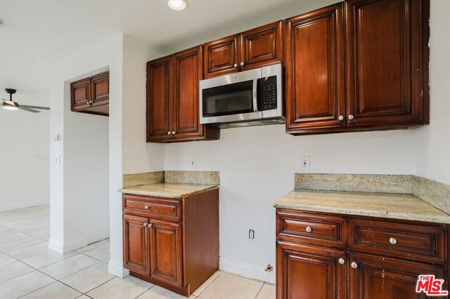 5917 Bartmus Street, Los Angeles, CA 90040