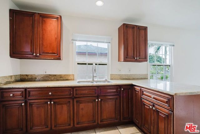 5917 Bartmus Street, Los Angeles, CA 90040