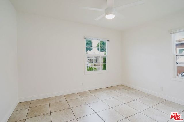 5917 Bartmus Street, Los Angeles, CA 90040