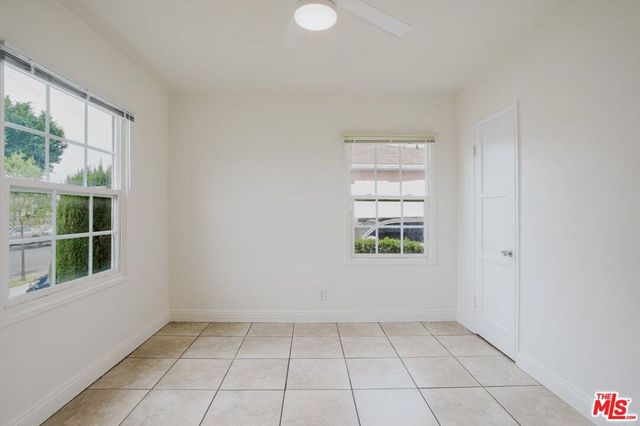5917 Bartmus Street, Los Angeles, CA 90040