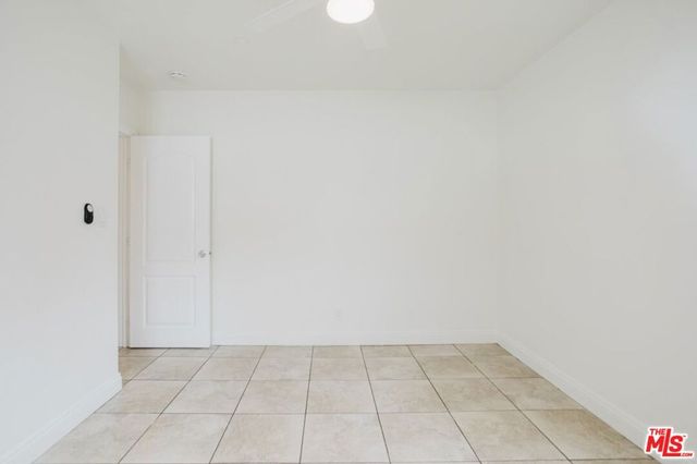 5917 Bartmus Street, Los Angeles, CA 90040