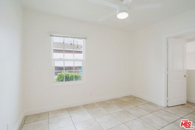 5917 Bartmus Street, Los Angeles, CA 90040