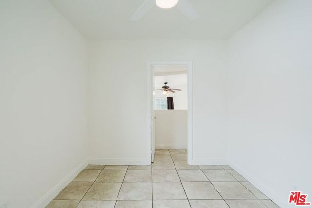 5917 Bartmus Street, Los Angeles, CA 90040