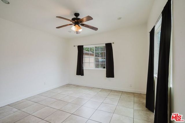 5917 Bartmus Street, Los Angeles, CA 90040