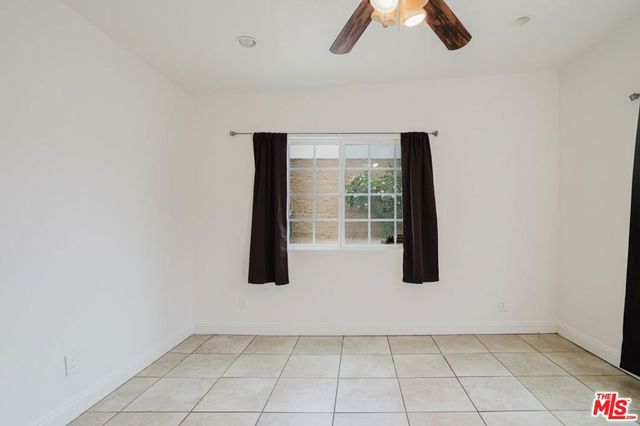 5917 Bartmus Street, Los Angeles, CA 90040