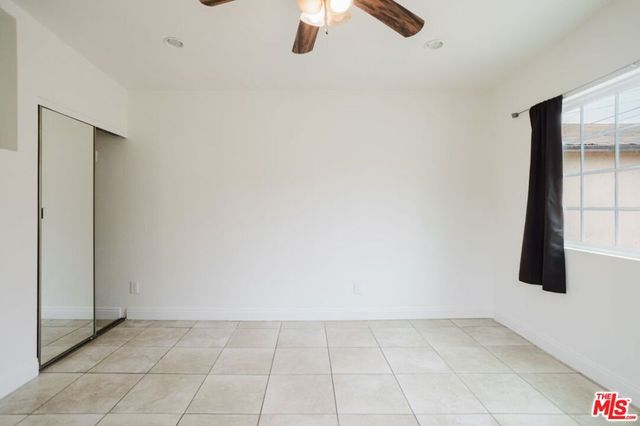 5917 Bartmus Street, Los Angeles, CA 90040