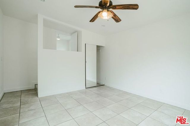 5917 Bartmus Street, Los Angeles, CA 90040