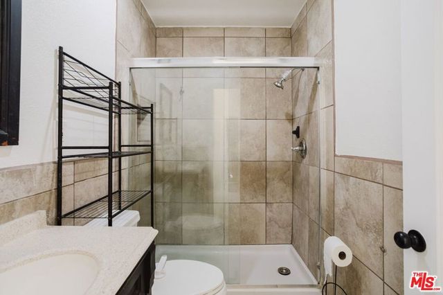 5917 Bartmus Street, Los Angeles, CA 90040