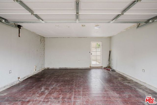 5917 Bartmus Street, Los Angeles, CA 90040