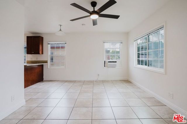 5917 Bartmus Street, Los Angeles, CA 90040