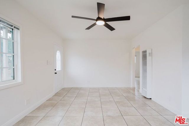 5917 Bartmus Street, Los Angeles, CA 90040