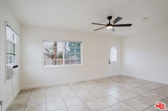 5917 Bartmus Street, Los Angeles, CA 90040