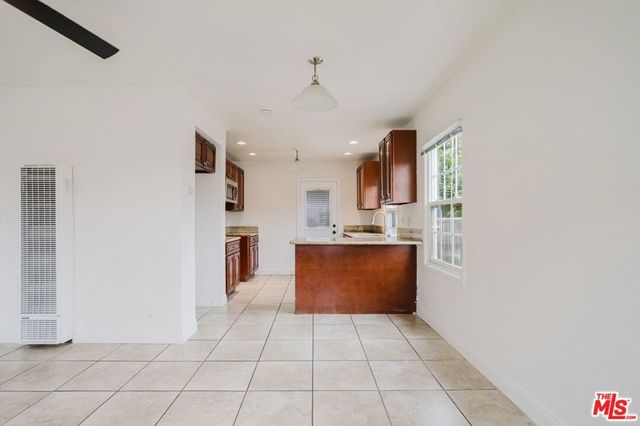 5917 Bartmus Street, Los Angeles, CA 90040