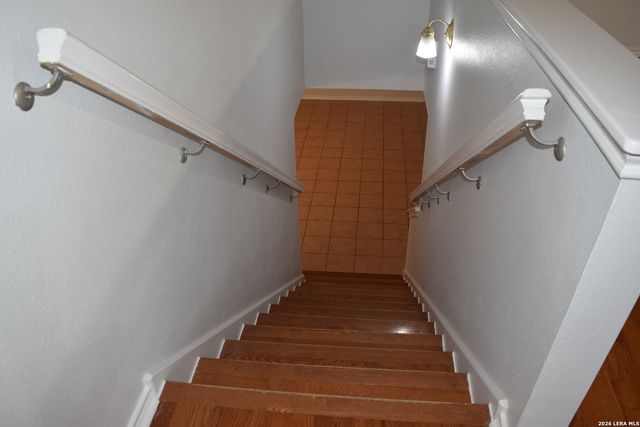 8026 CHESTNUT MANOR DR, Converse, TX 78109