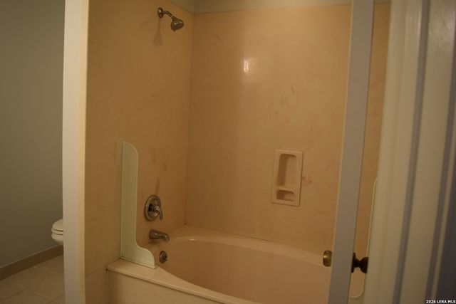 8026 CHESTNUT MANOR DR, Converse, TX 78109