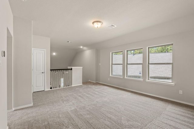 9385 Cordial Circle, Montgomery, TX 77316