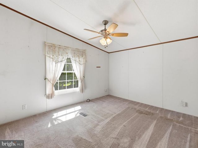 15420 HARTMAN DRIVE, Fort Loudon, PA 17224