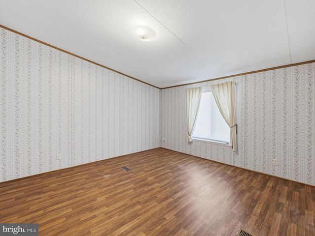 15420 HARTMAN DRIVE, Fort Loudon, PA 17224