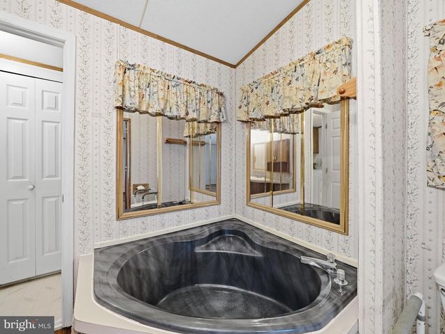15420 HARTMAN DRIVE, Fort Loudon, PA 17224
