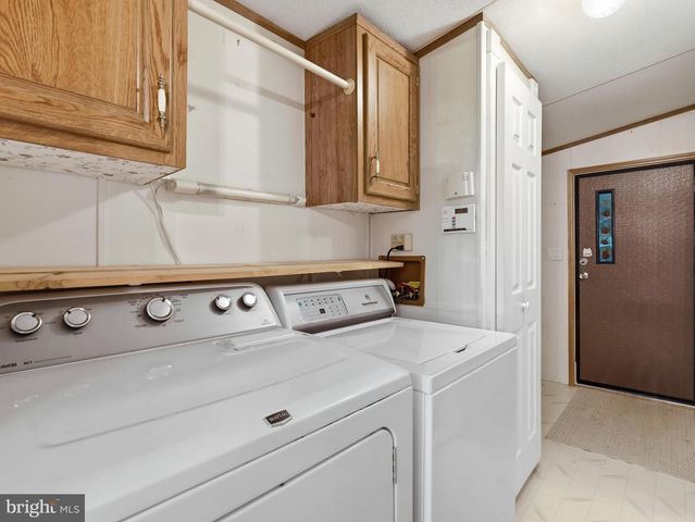 15420 HARTMAN DRIVE, Fort Loudon, PA 17224