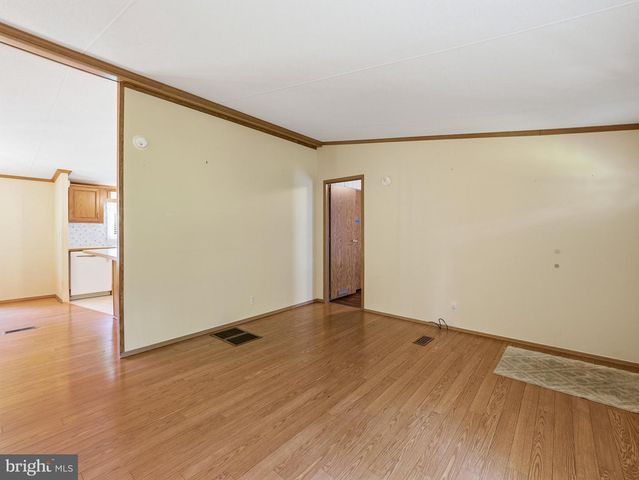 15420 HARTMAN DRIVE, Fort Loudon, PA 17224
