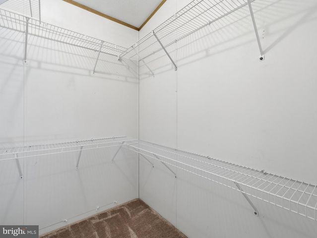 15420 HARTMAN DRIVE, Fort Loudon, PA 17224