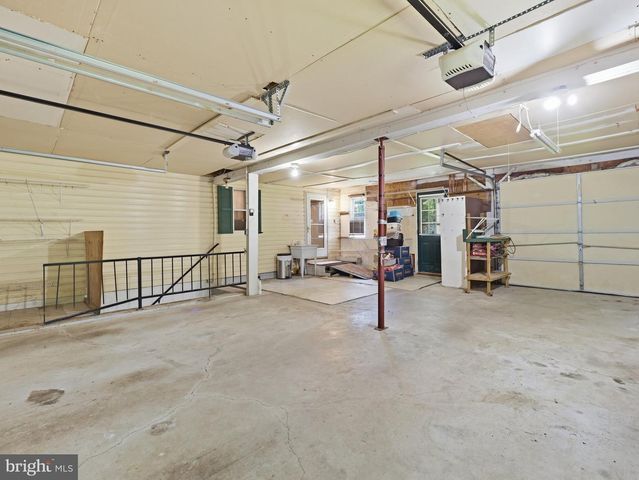 15420 HARTMAN DRIVE, Fort Loudon, PA 17224