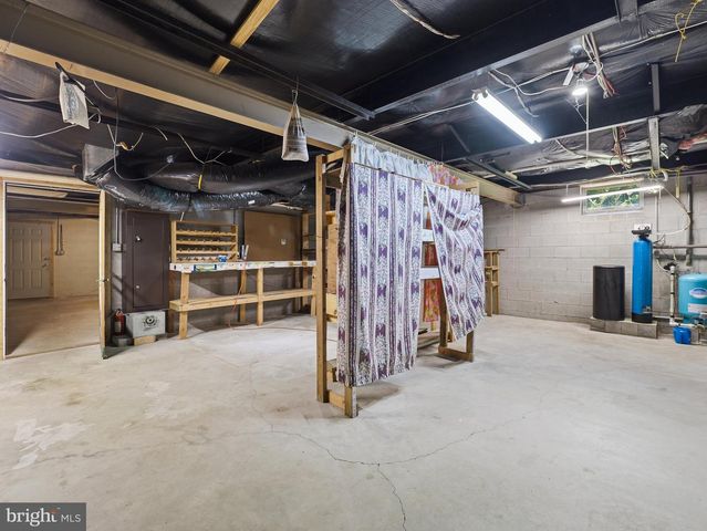15420 HARTMAN DRIVE, Fort Loudon, PA 17224