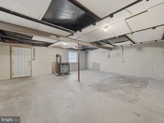 15420 HARTMAN DRIVE, Fort Loudon, PA 17224
