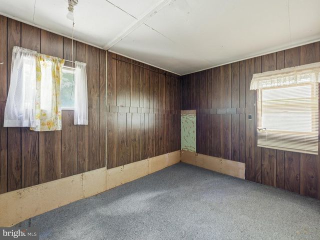 15420 HARTMAN DRIVE, Fort Loudon, PA 17224