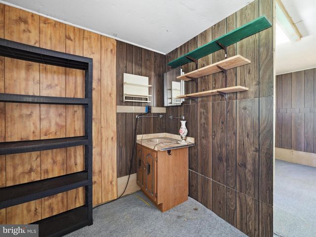 15420 HARTMAN DRIVE, Fort Loudon, PA 17224