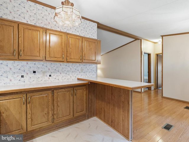 15420 HARTMAN DRIVE, Fort Loudon, PA 17224