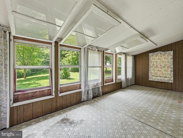 15420 HARTMAN DRIVE, Fort Loudon, PA 17224