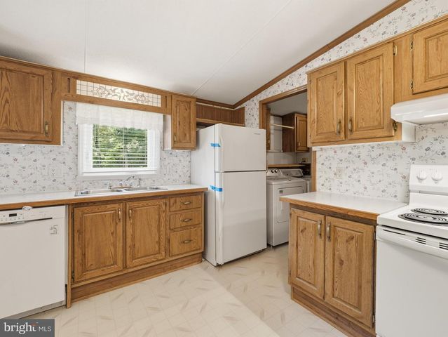 15420 HARTMAN DRIVE, Fort Loudon, PA 17224