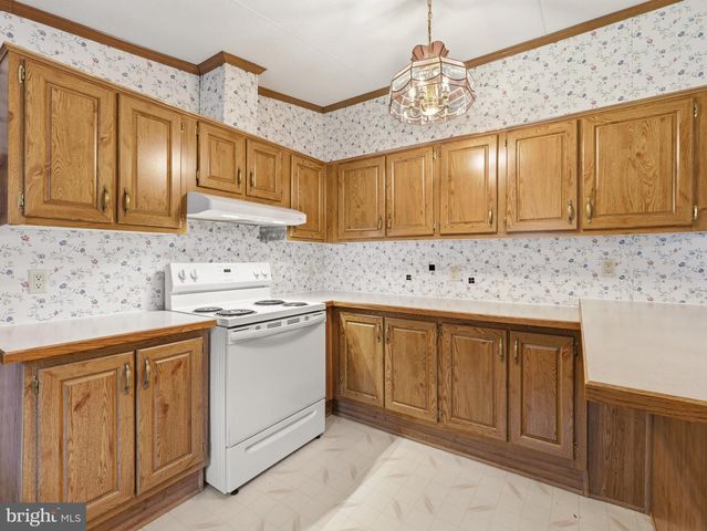15420 HARTMAN DRIVE, Fort Loudon, PA 17224