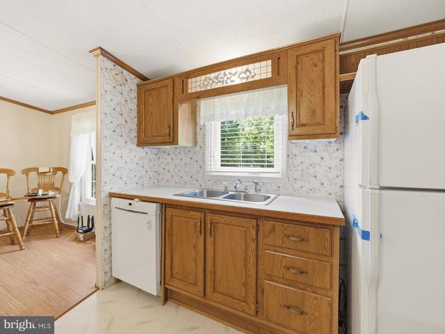 15420 HARTMAN DRIVE, Fort Loudon, PA 17224